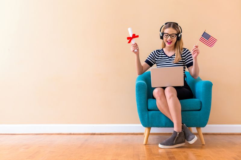 Strengthen your language skills for better performance in studies and exams